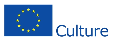In implementing the Project "Discover Eliava" GeoAIR is collaborating with Culture and Management Lab. Project is realized in the frame of GALA (Green Art Lab Alliance), with the support of the Culture Program of the European Union.